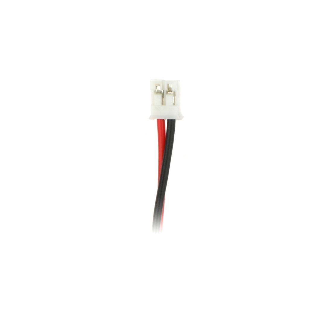 Gioco, PSP, batteria NDS Sony CS-SP130SL