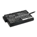 Batteria notebook Hitachi CS-SP500HB