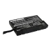 Batteria notebook Hitachi CS-SP500HB