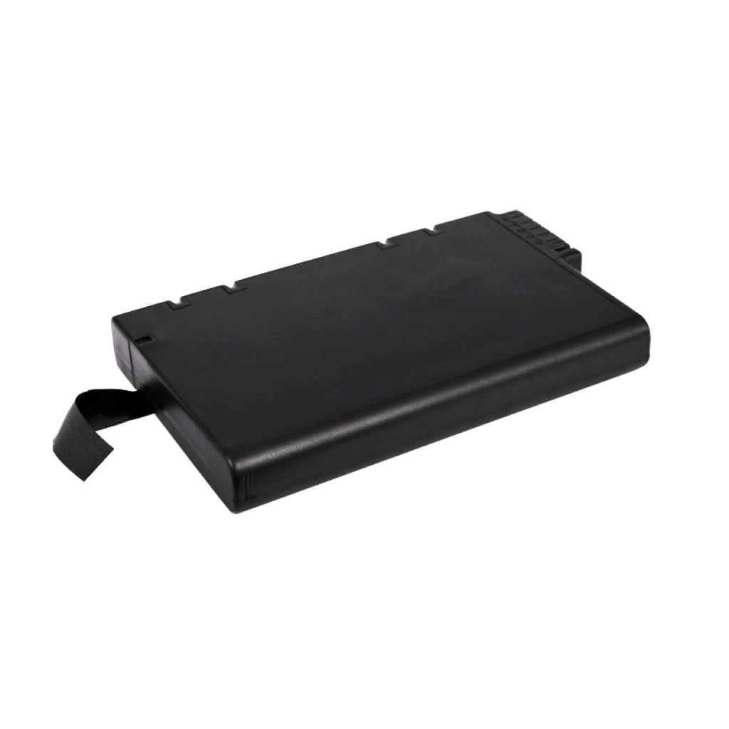 Batteria notebook Hitachi CS-SP500HB