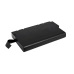 Batteria notebook Hitachi CS-SP500HB
