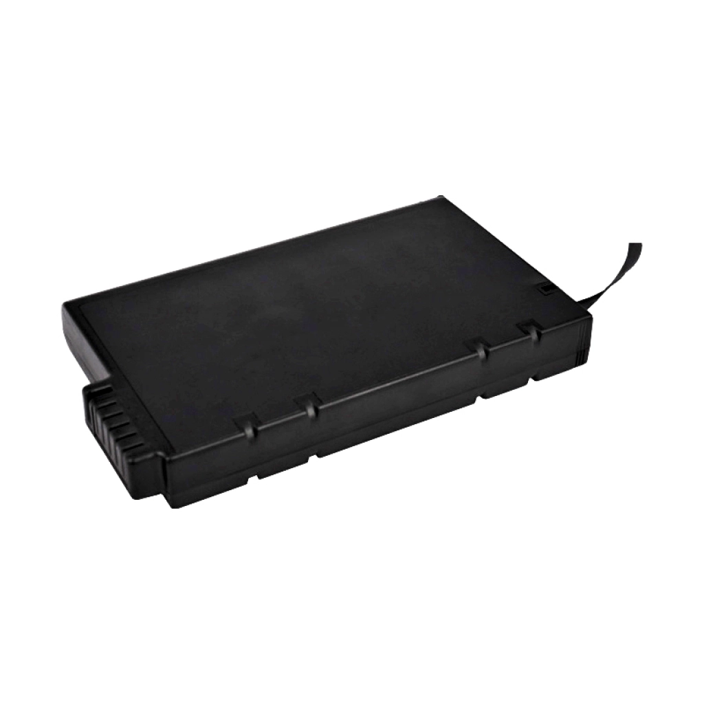 Batteria notebook Hitachi CS-SP500HB