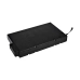 Batteria notebook Hitachi CS-SP500HB