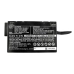 Batteria notebook Hitachi CS-SP500HB