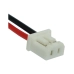 Batteria Telefono Cordless GP CS-SPR6100CL