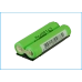 CS-SPT1550BL