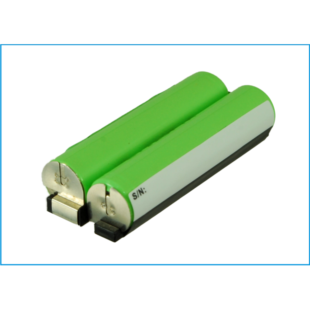CS-SPT1550BL