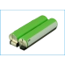 CS-SPT1550BL