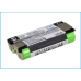 CS-SPT1550BL