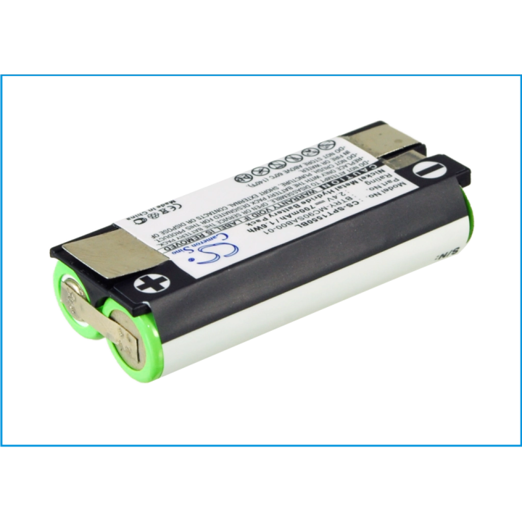 CS-SPT1550BL
