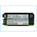 CS-SPT1550BL