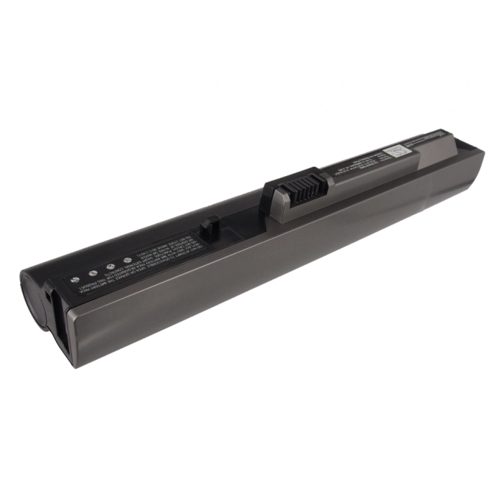 Batteria notebook HASEE CS-SQU816NB
