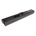 Batteria notebook HASEE CS-SQU816NB