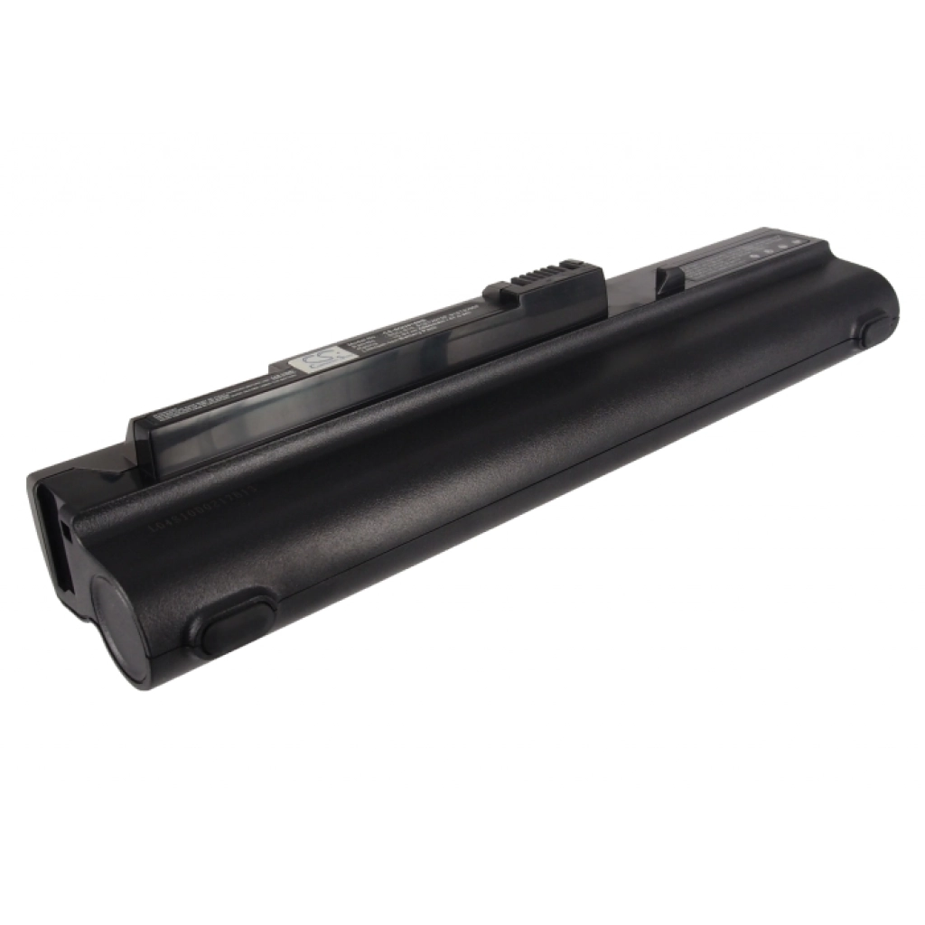 Batteria notebook HASEE CS-SQU816NB