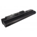 Batteria notebook HASEE CS-SQU816NB