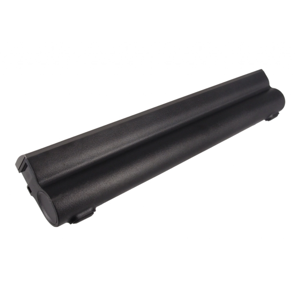 Batteria notebook HASEE CS-SQU816NB