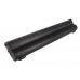 Batteria notebook HASEE CS-SQU816NB