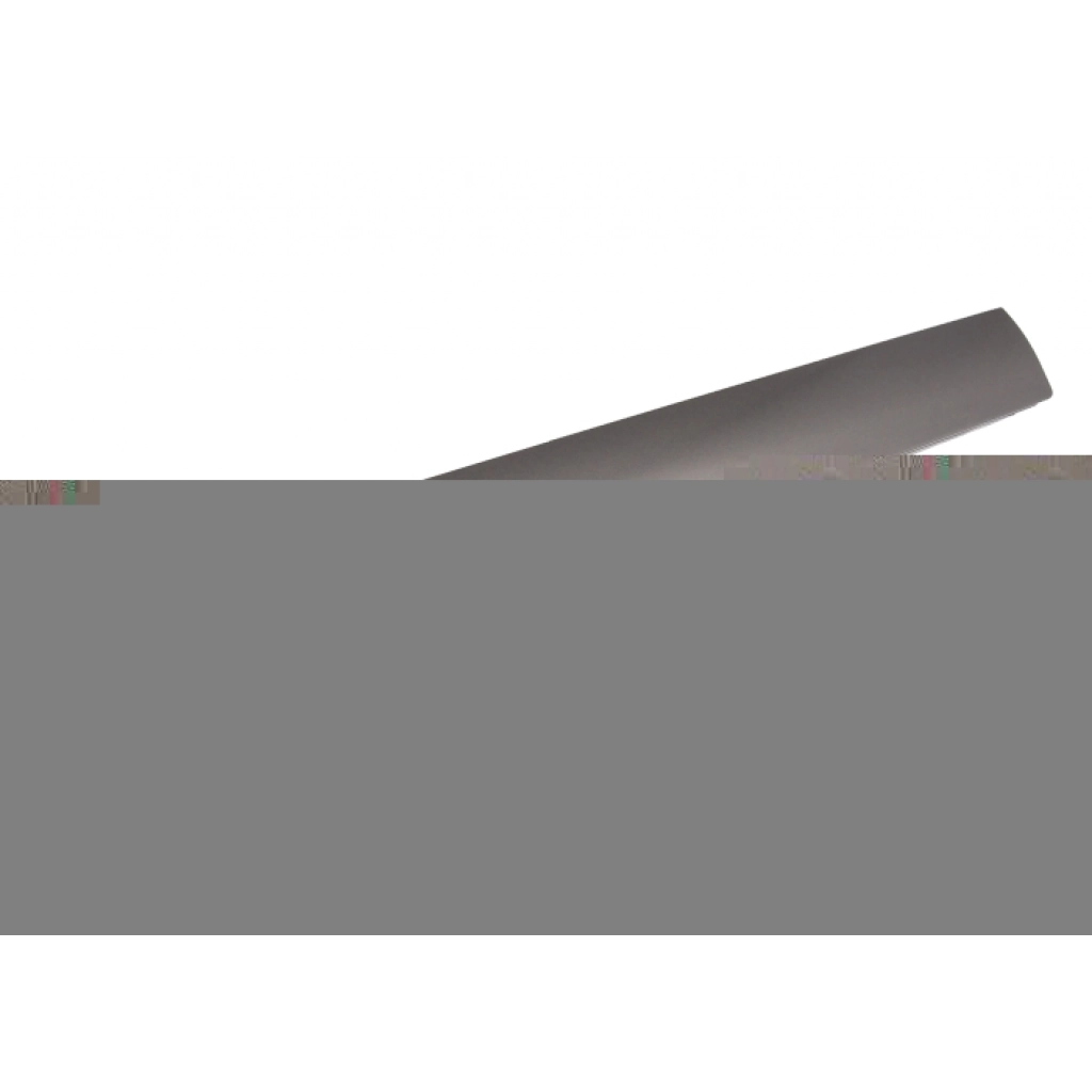 Batteria notebook HASEE CS-SQU816NB