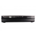Batteria notebook HASEE CS-SQU816NB