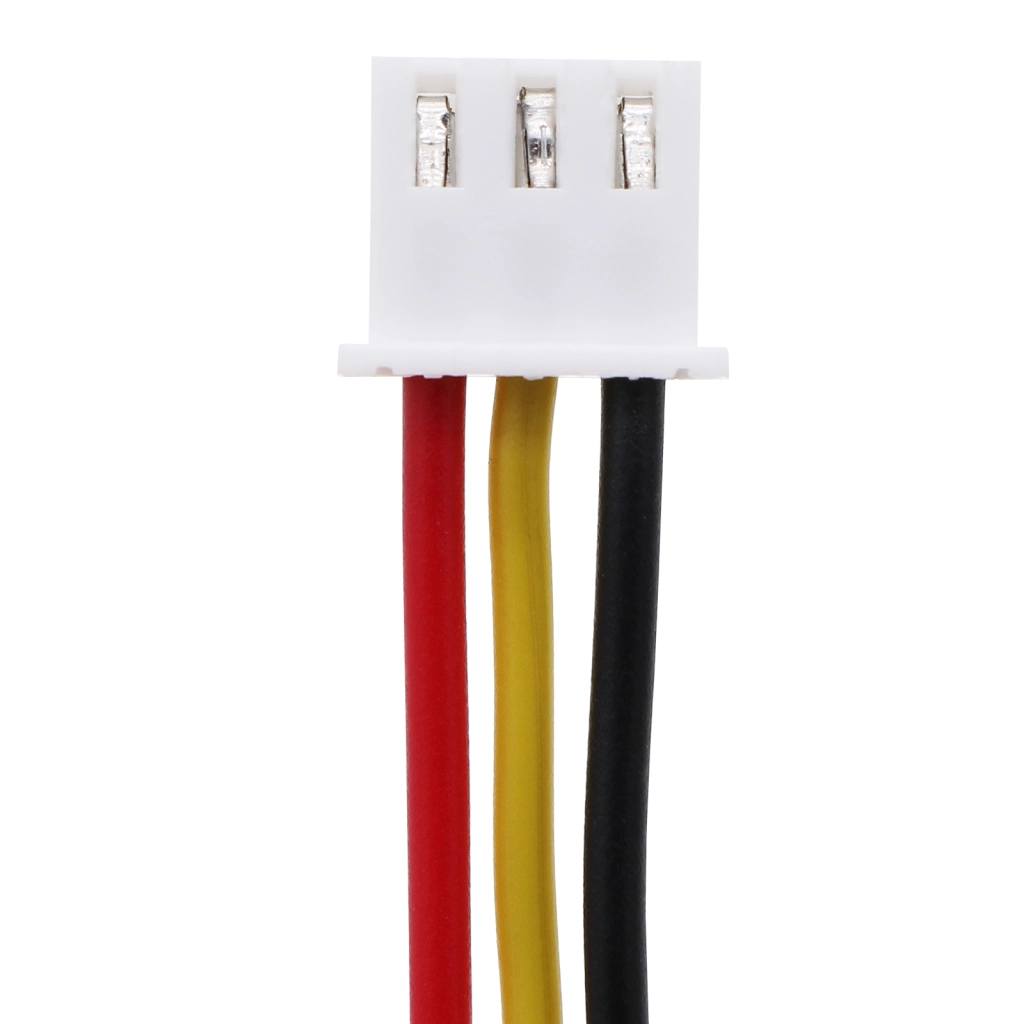 Batterie Batteria per telecamera di sicurezza domestica CS-STL013LS