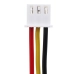Batterie Batteria per telecamera di sicurezza domestica CS-STL013LS