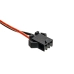 Batteria del collare del cane Tri-Tronics CS-STX100SL