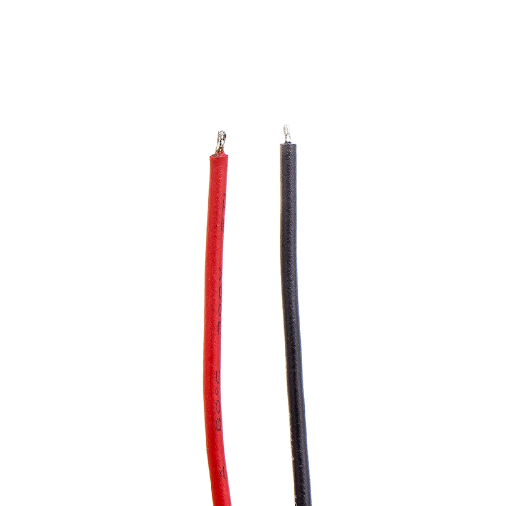 Batteria altoparlanti Soundcast CS-SVG100SL