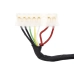 Batteria notebook CLEVO CS-THP407NB