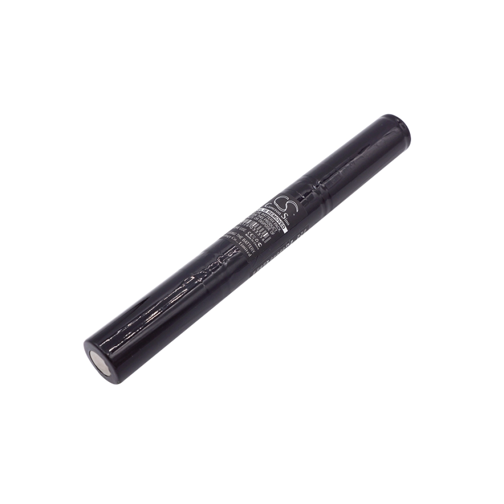 Battery Replaces 3L1400AS