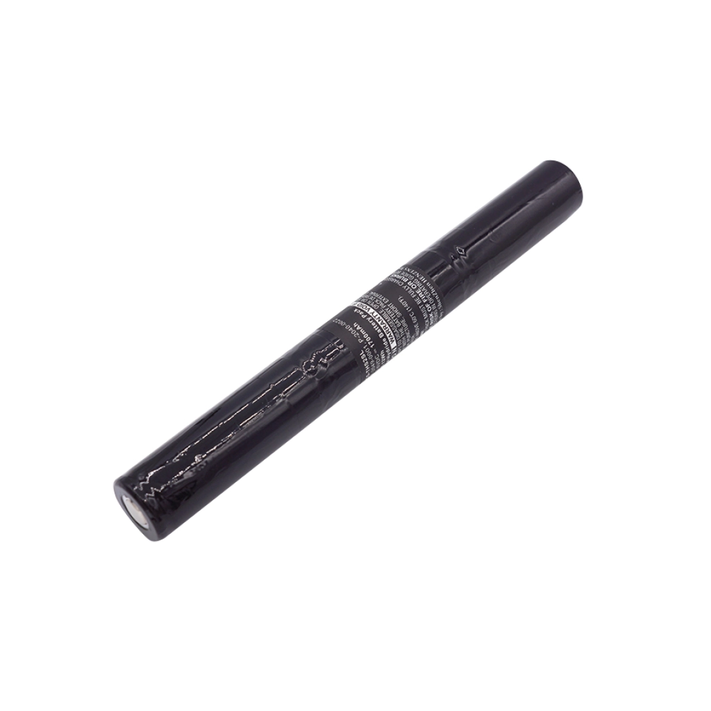 Battery Replaces 3L1400AS