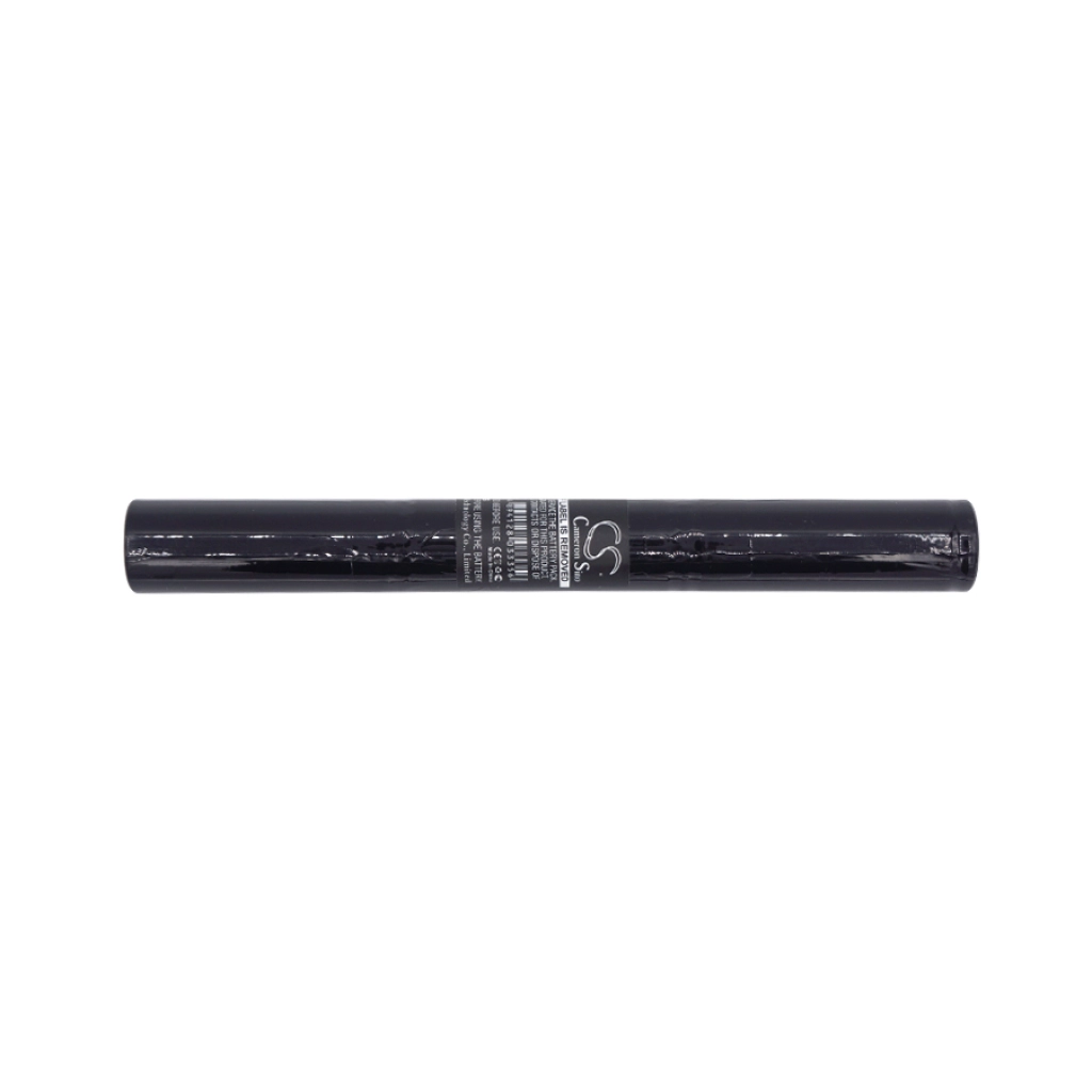 Battery Replaces 3L1400AS