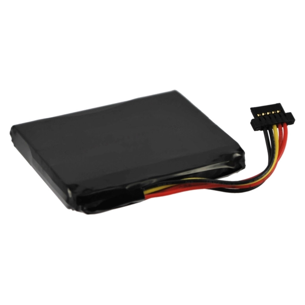Batteria GPS, navigatore TomTom CS-TM2435SL