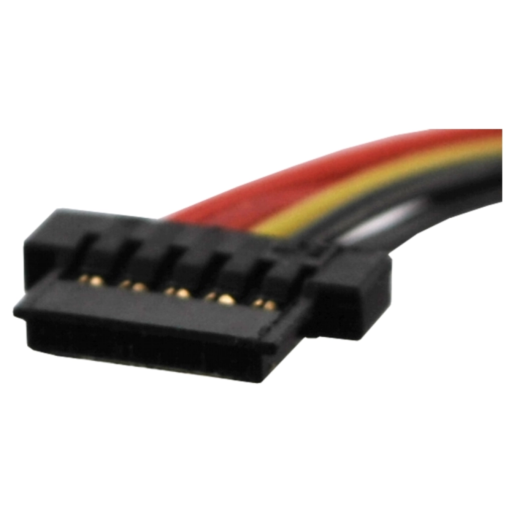 Batteria GPS, navigatore TomTom CS-TM2435SL
