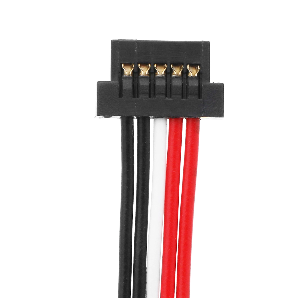 Batteria GPS, navigatore TomTom CS-TM540SL