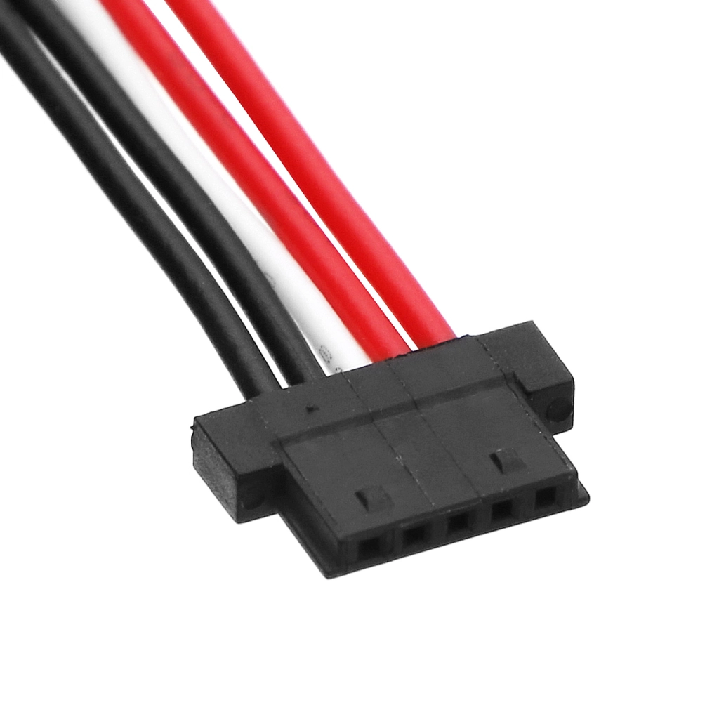Batteria GPS, navigatore TomTom CS-TM540SL