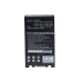 Batteria notebook Toshiba Dynabook Satellite J62 200D/5X (CS-TOA15)