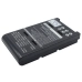 Batteria notebook Toshiba Dynabook Satellite J62 200D/5X (CS-TOA15)