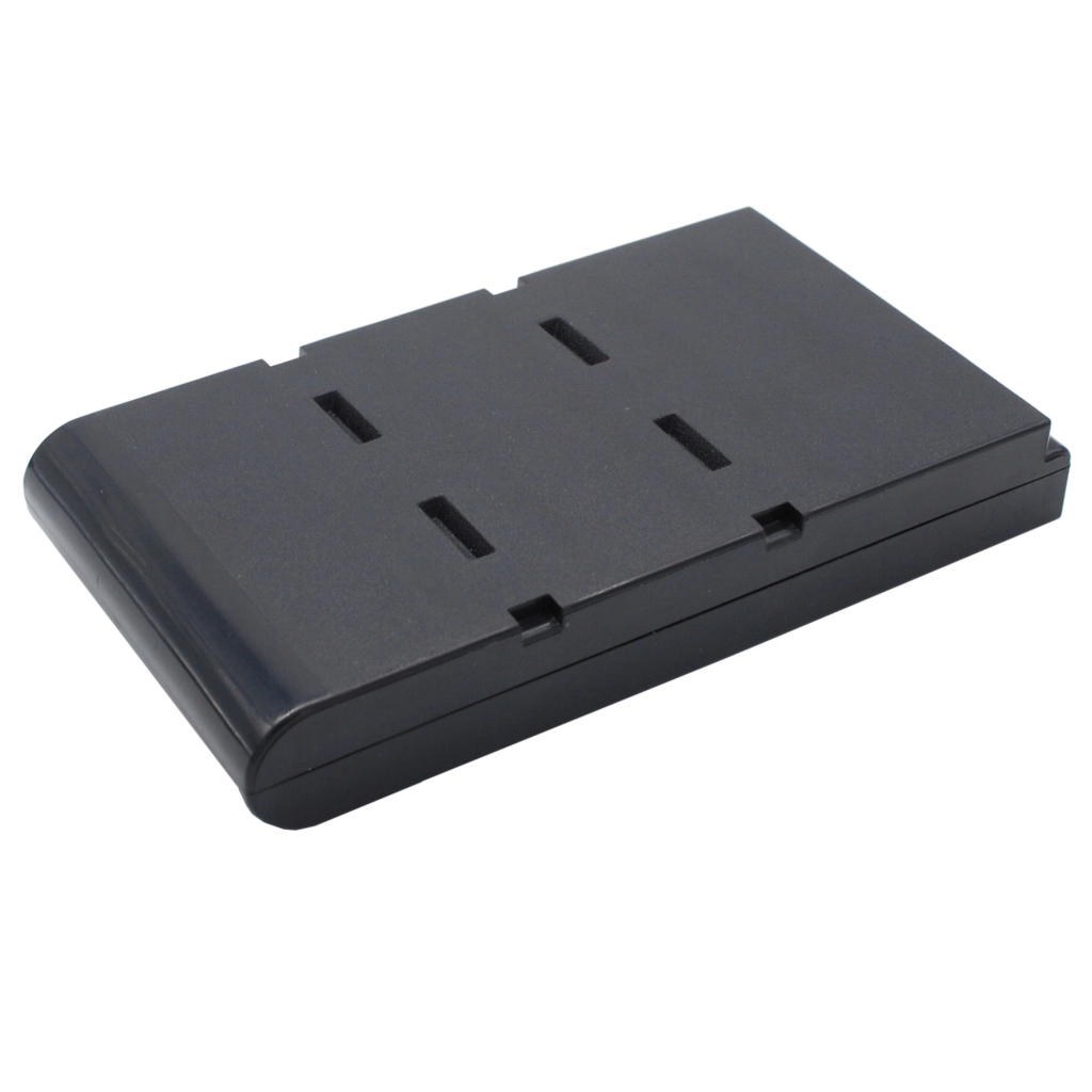 Batteria notebook Toshiba Dynabook Satellite J62 200D/5X (CS-TOA15)
