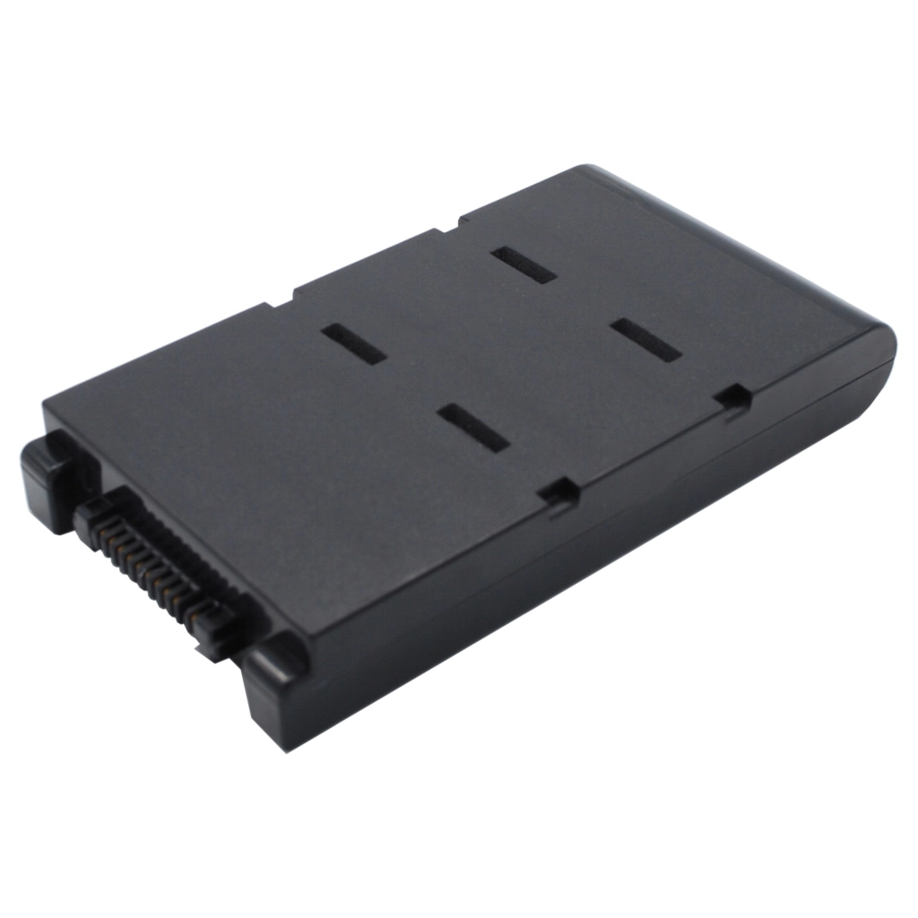 Batteria notebook Toshiba Dynabook Satellite J62 200D/5X (CS-TOA15)