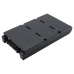 Batteria notebook Toshiba Dynabook Satellite J62 200D/5X (CS-TOA15)