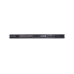 Batteria notebook Toshiba Portege A30T-C1300ED (CS-TOA500NB)