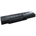 Batteria notebook Toshiba Satellite A60 Series (CS-TOA60HB)