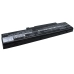 Batteria notebook Toshiba Satellite A60 Series (CS-TOA60HB)