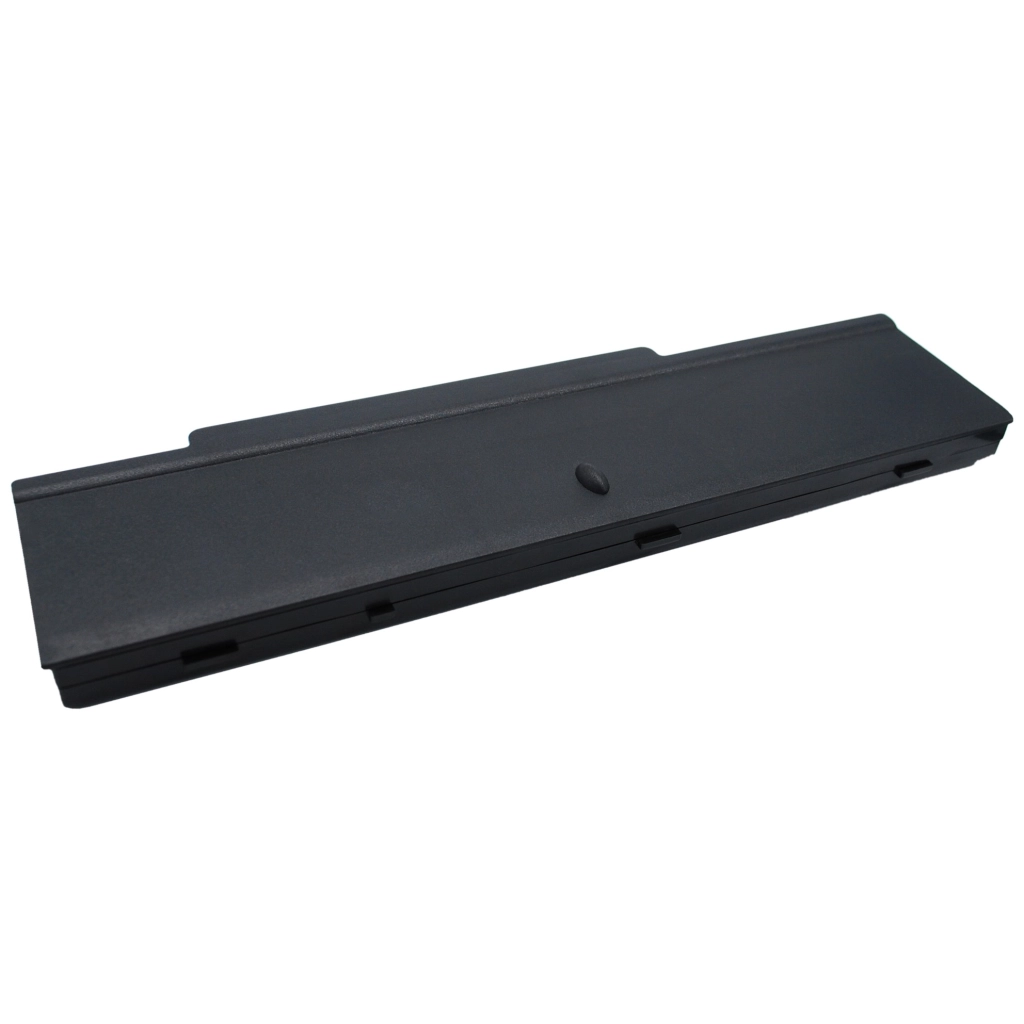Batteria notebook Toshiba Satellite A60 Series (CS-TOA60HB)