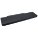Batteria notebook Toshiba Satellite A60 Series (CS-TOA60HB)