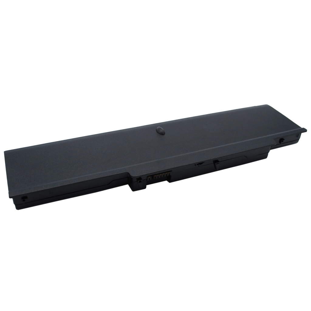 Batteria notebook Toshiba Satellite A60 Series (CS-TOA60HB)