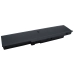 Batteria notebook Toshiba Satellite A60 Series (CS-TOA60HB)