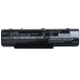 Batteria notebook Toshiba Satellite A60 Series (CS-TOA60HB)