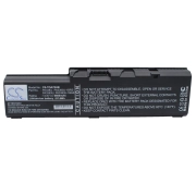 Batteria notebook Toshiba Satellite A75-S2291