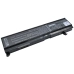 Batteria notebook Toshiba Satellite M70-394